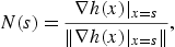 Click to view the MathML source